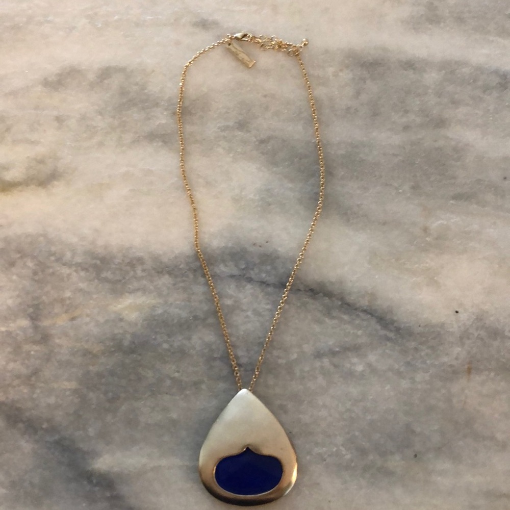Kendra Scott